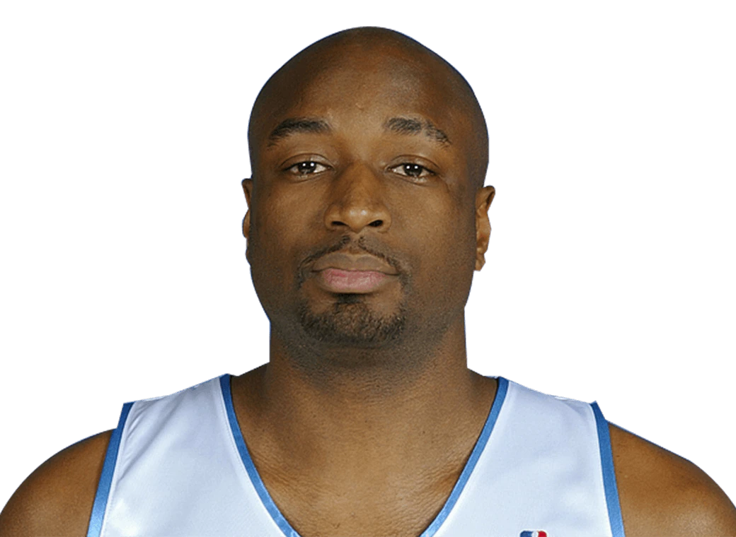 Voshon Lenard