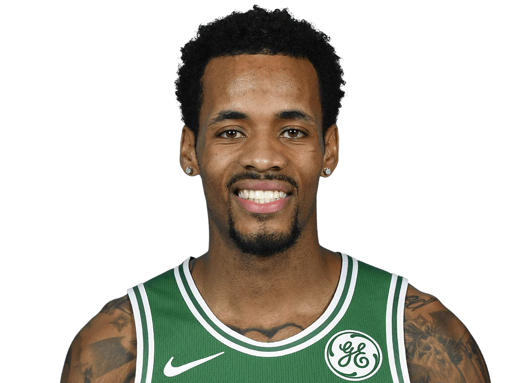 Walt Lemon Jr.