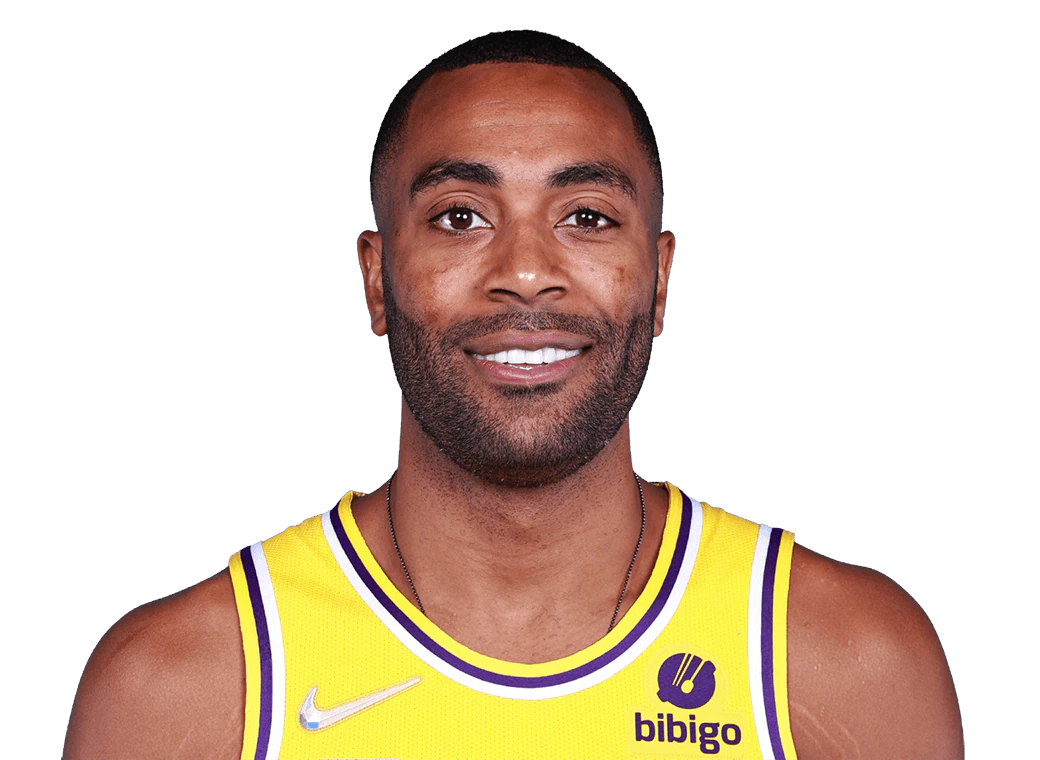 Wayne Ellington