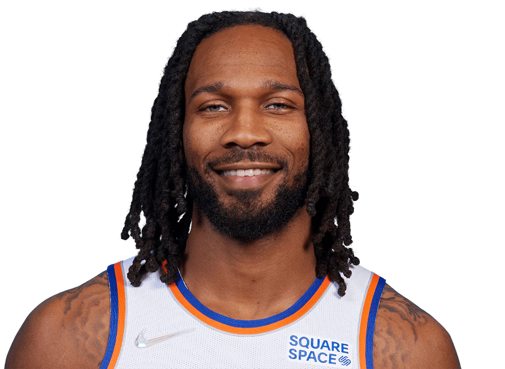 Wayne Selden