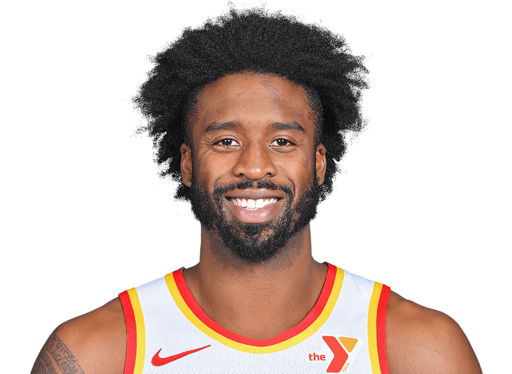Wesley Matthews