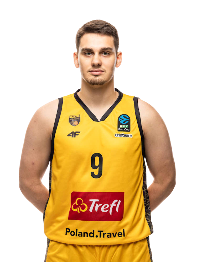 Wiktor Jaszczerski