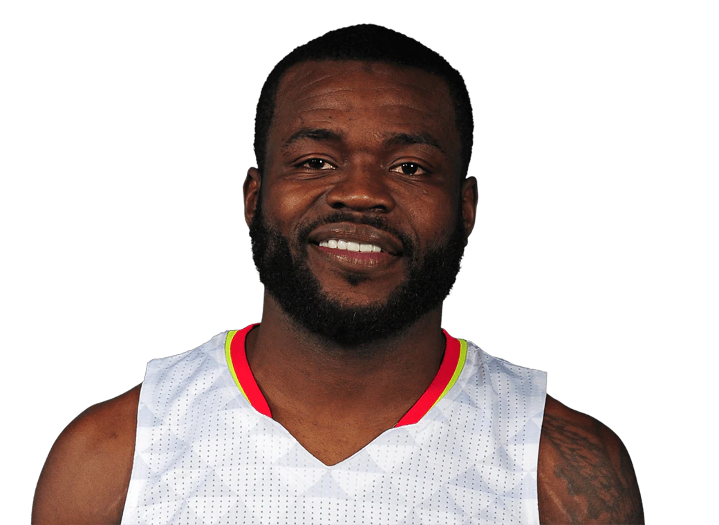 Will Bynum
