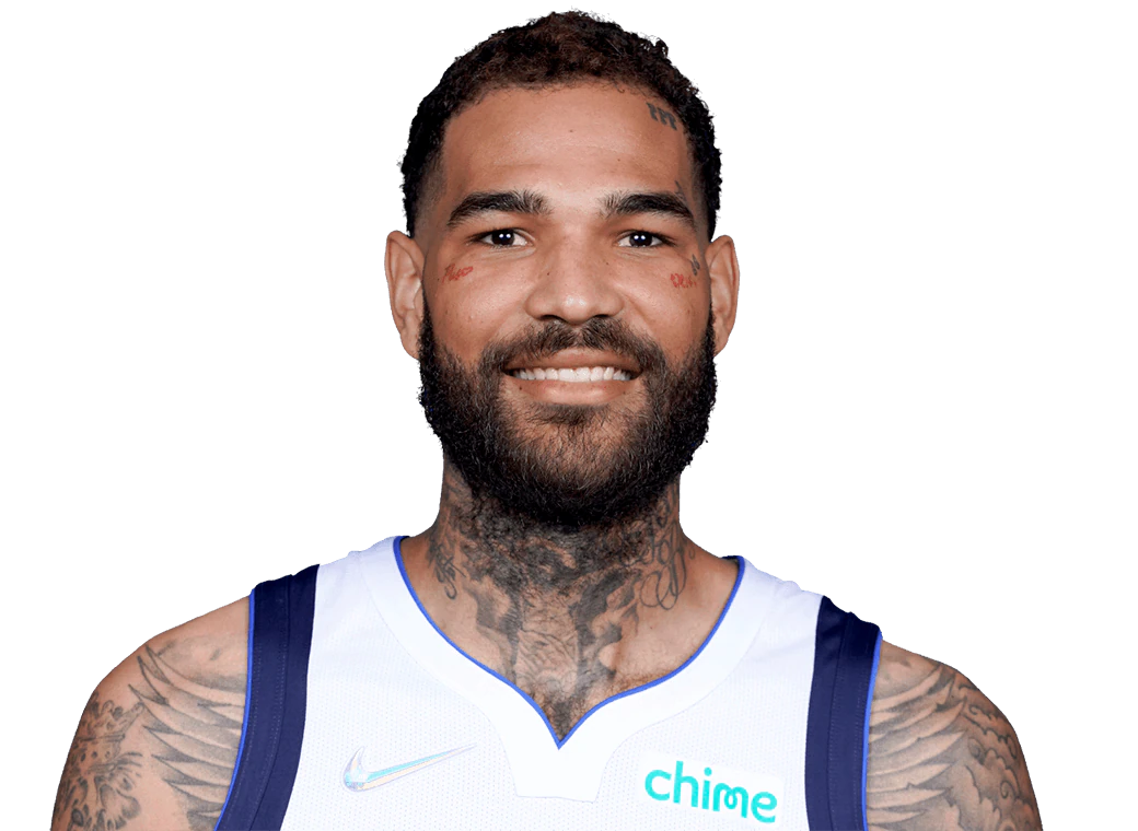 Willie Cauley-Stein