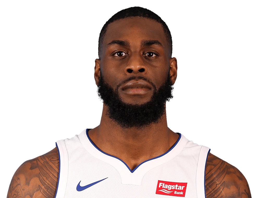 Willie Reed