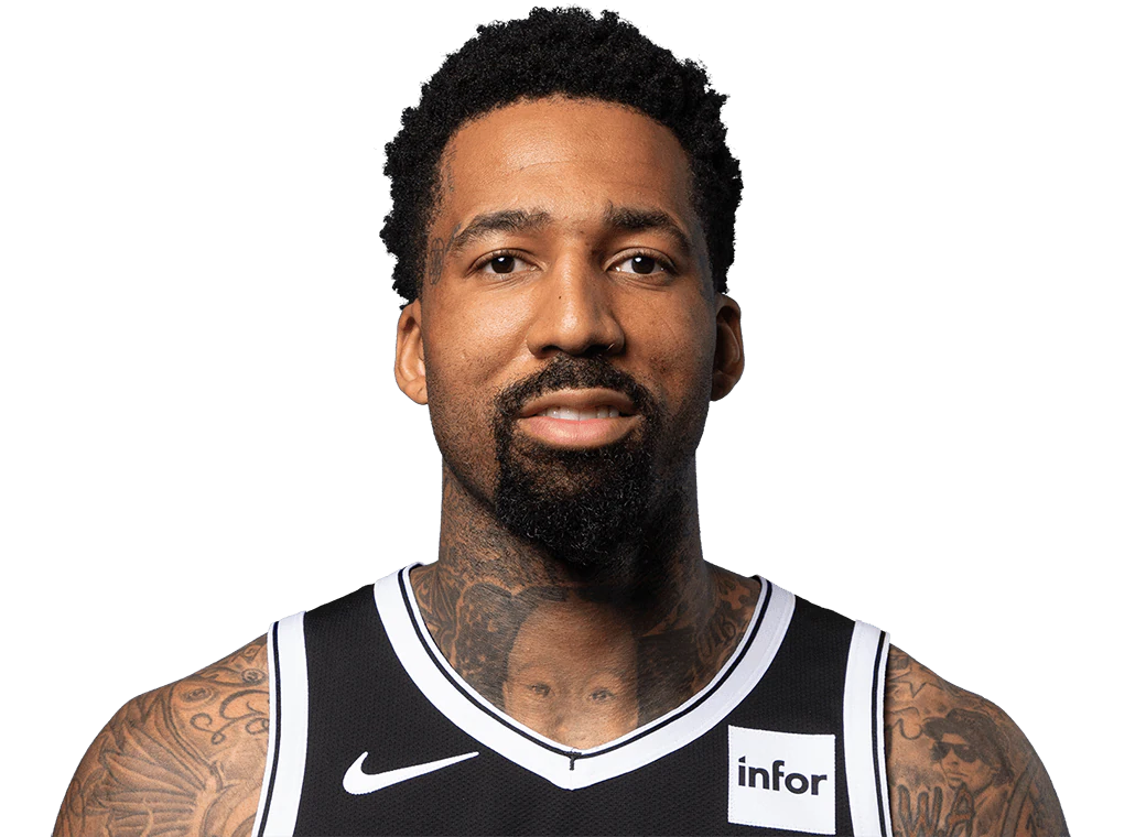 Wilson Chandler