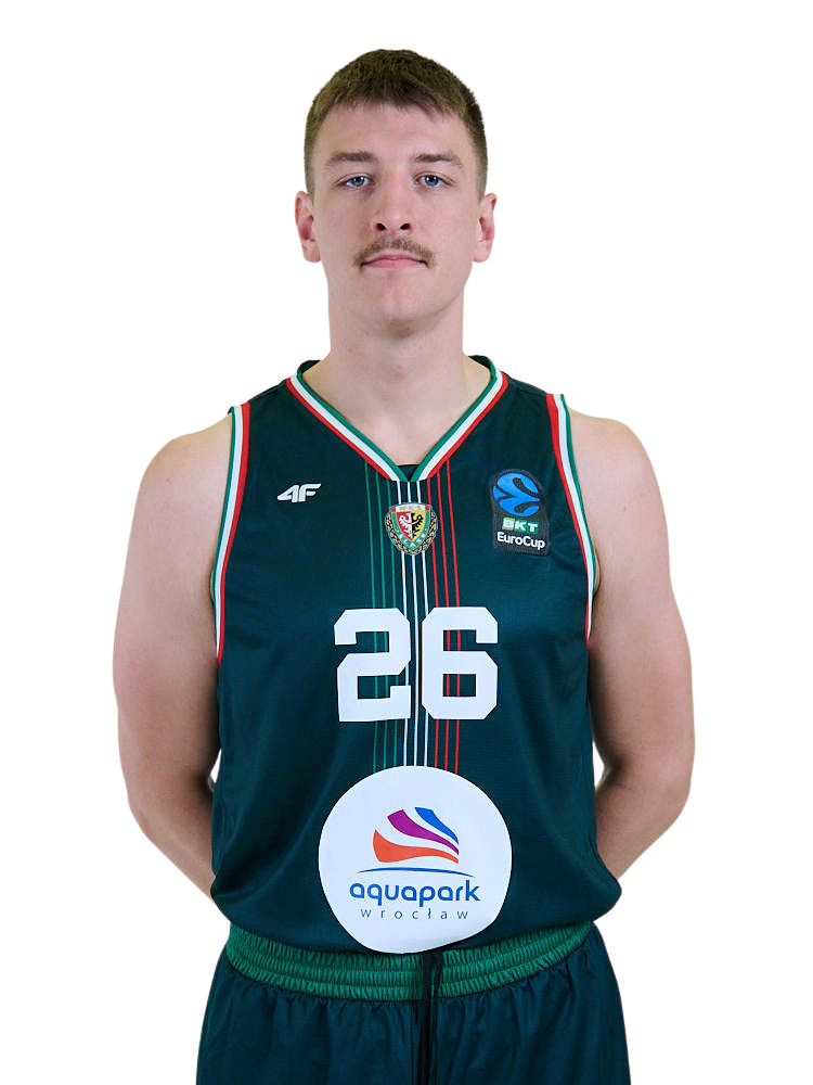 Wojciech Siembiga