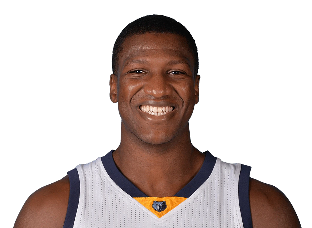 Yakhouba Diawara
