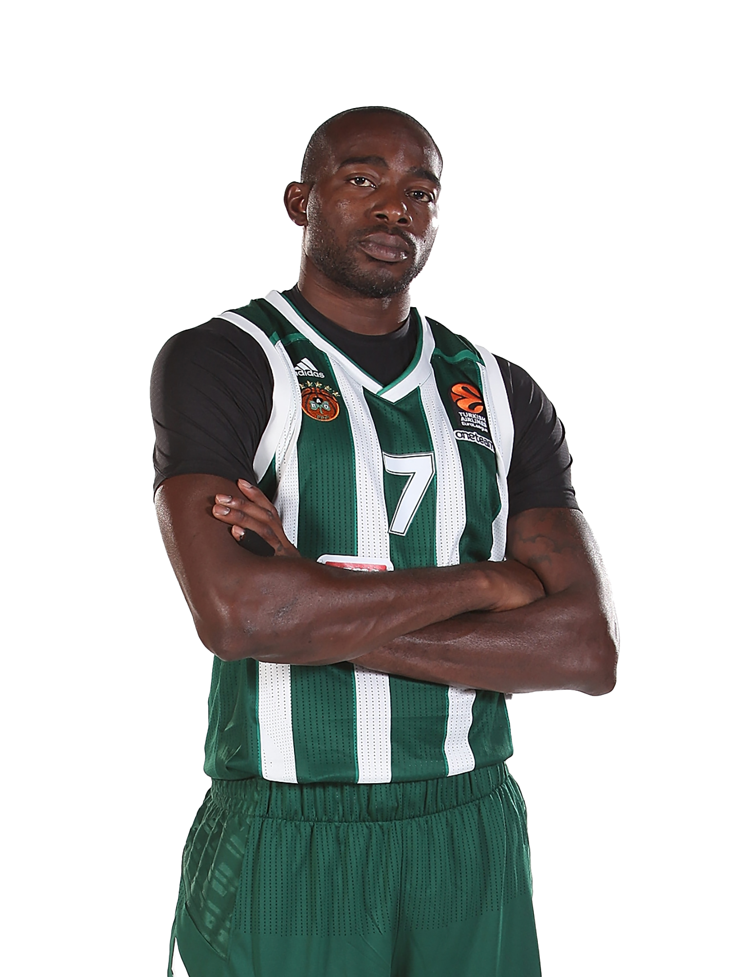 Yann Lasme