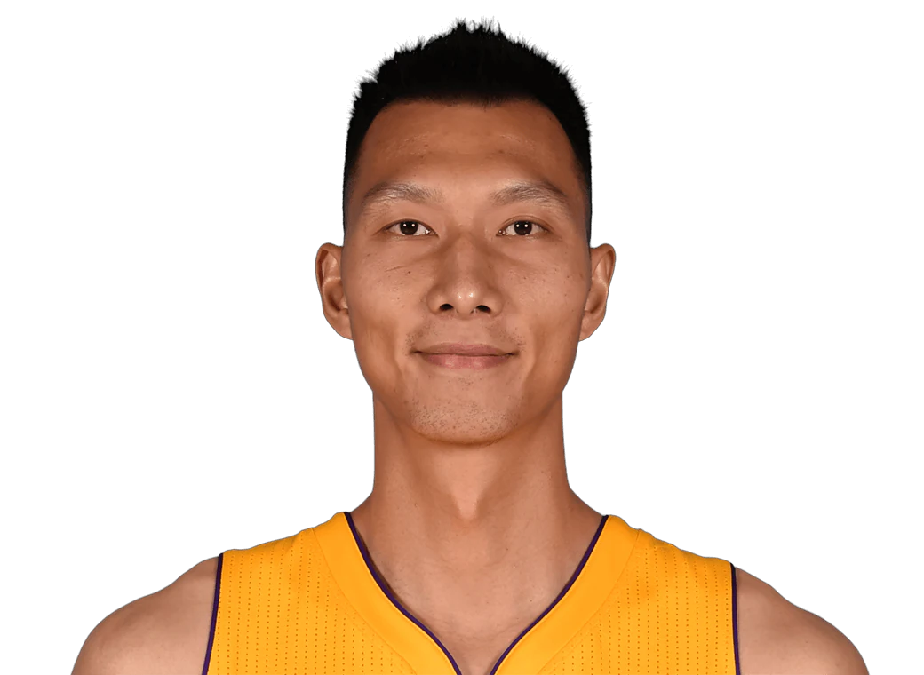 Yi Jianlian
