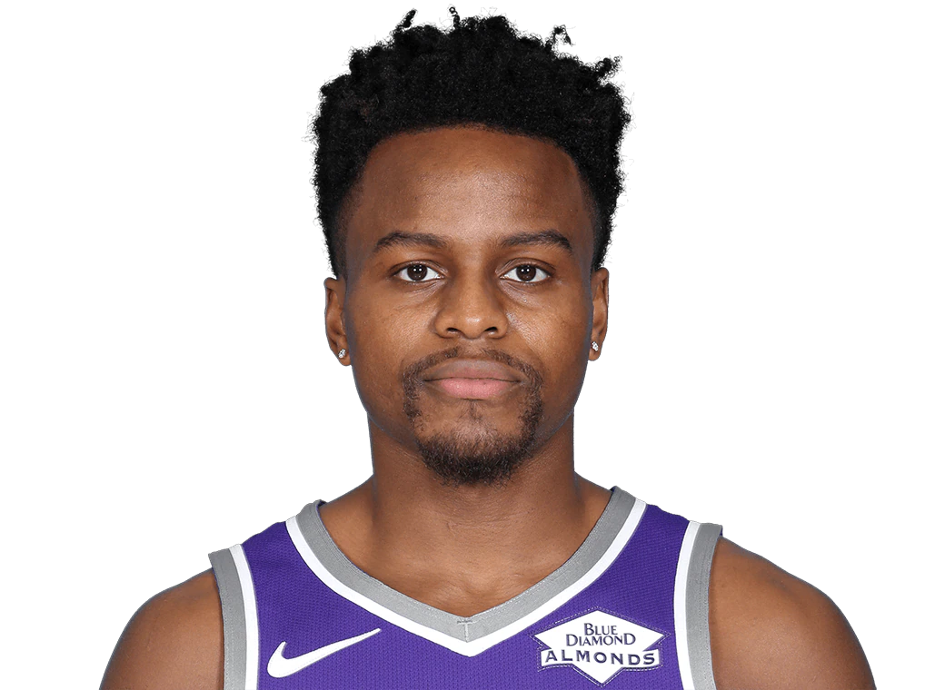 Yogi Ferrell