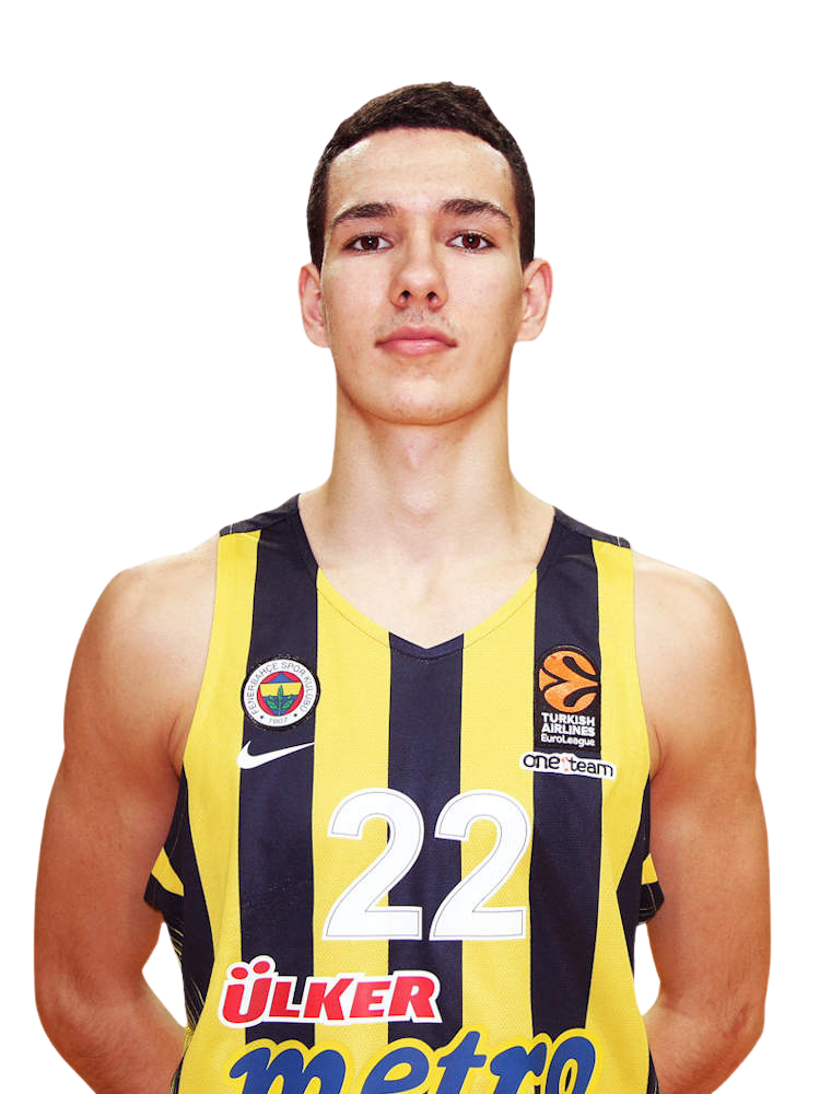 Yordan Minchev