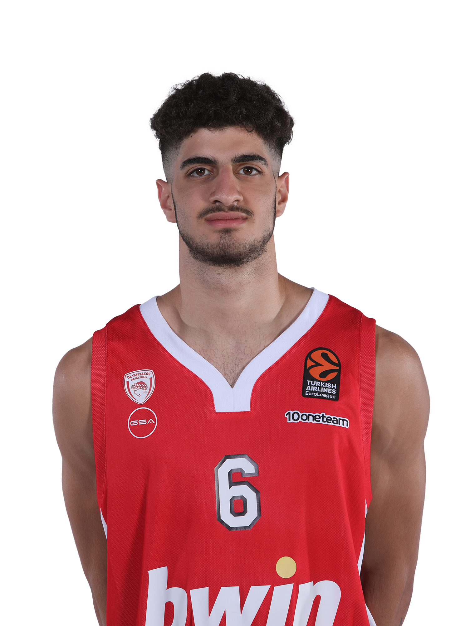 Zayd Muosa