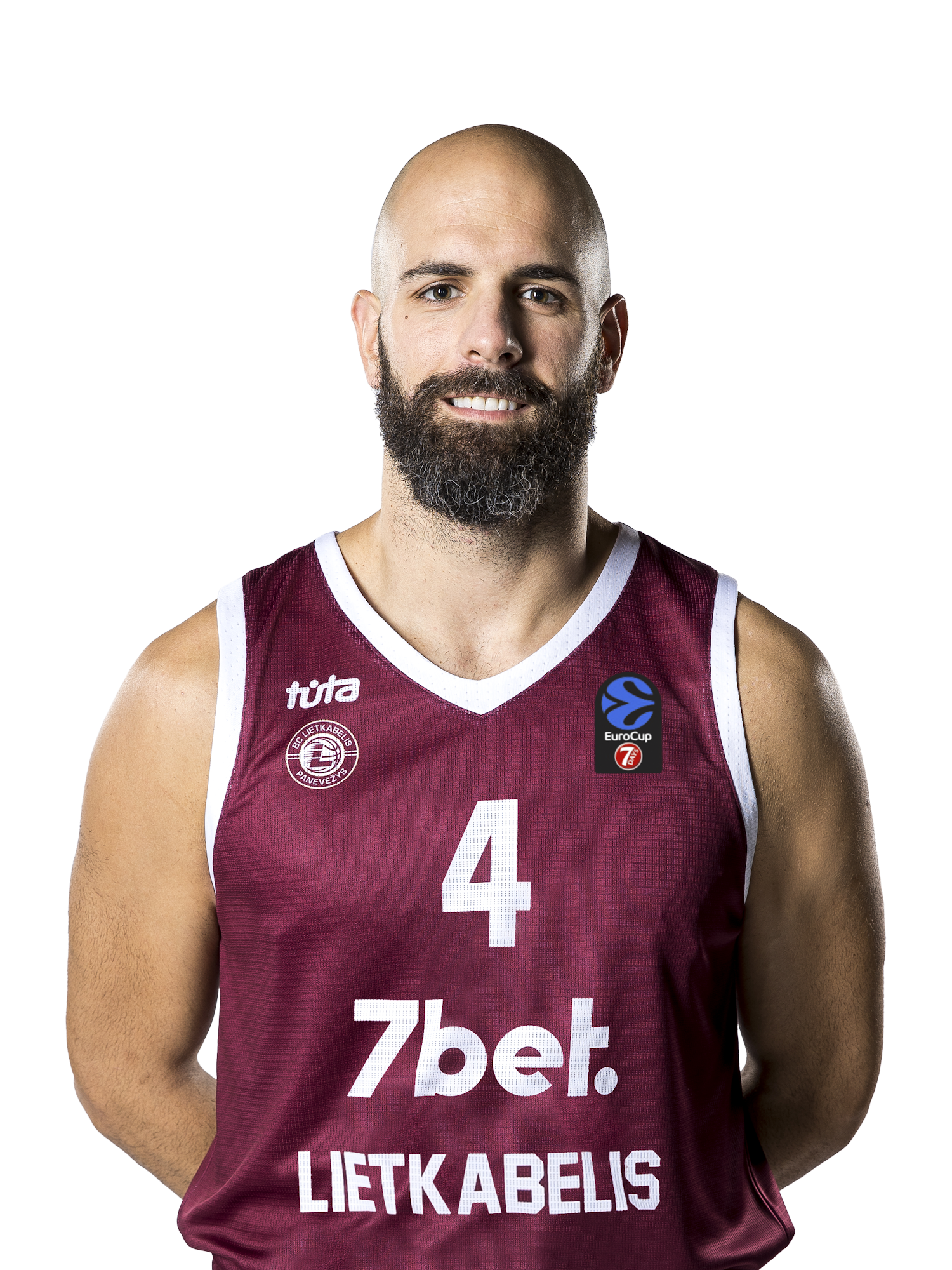 Zeljko Sakic