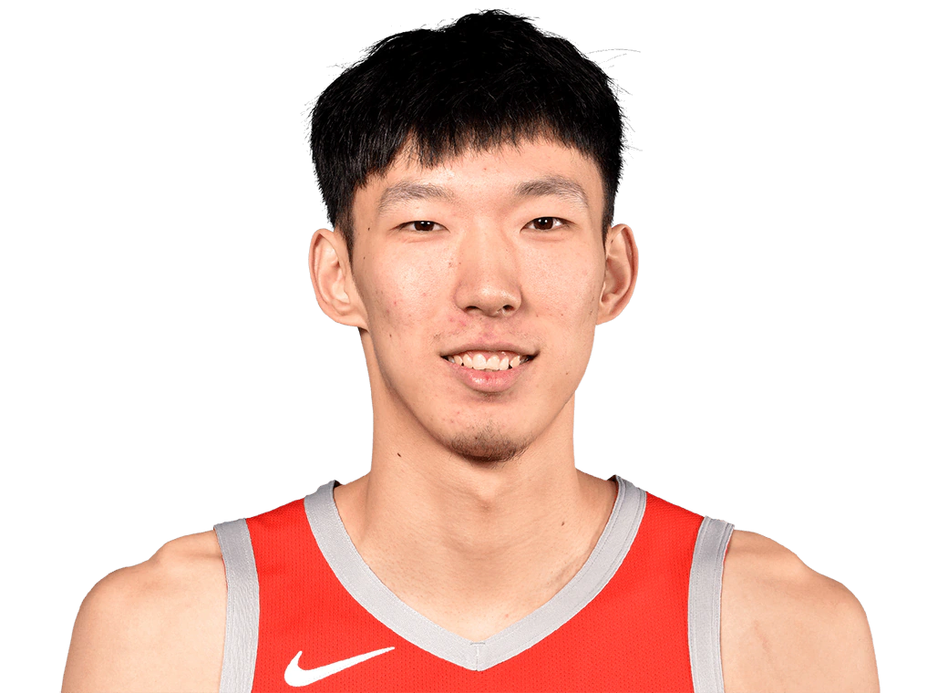 Zhou Qi
