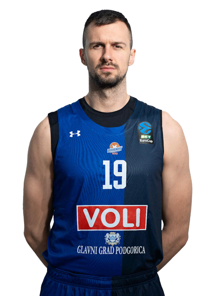 Zoran Nikolic Z.