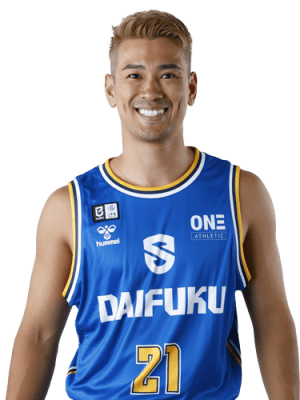 Takanori Tahara