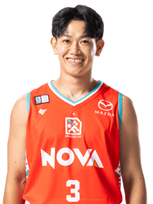 Tatsuya Ito