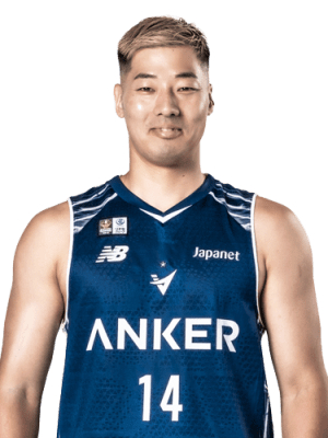 Kanji Takahira