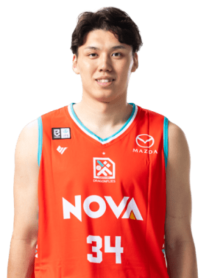 Keijiro Mitani