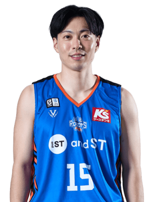 Reo Maeda