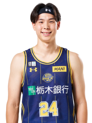 Hayate Arakawa