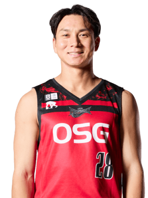 Kazuma Tsuya