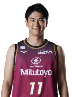 Reoto Yonesu