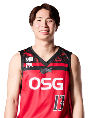 Hikaru Futagami