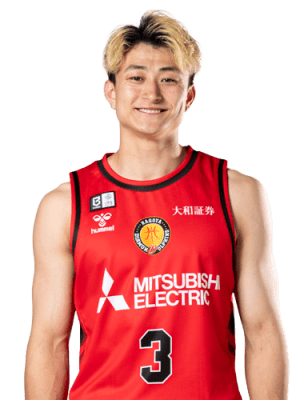 Taketo Kato