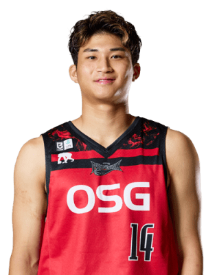 Hayato Wakugawa