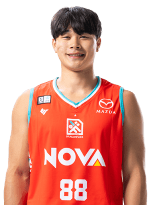 Ryosei Sato