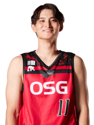 Hideya Asai