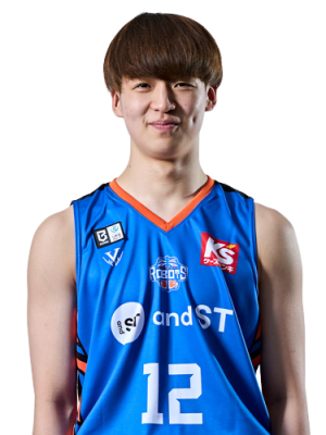 Kento Akama