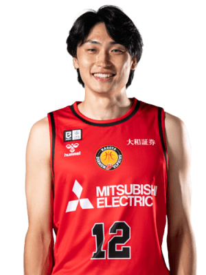 Taito Nakahigashi