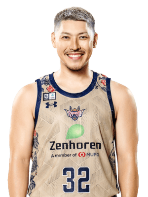 Morihisa Yamauchi