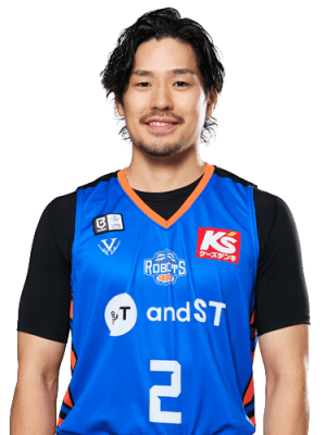 Kohei Fukuzawa