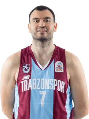 Yigit Arslan