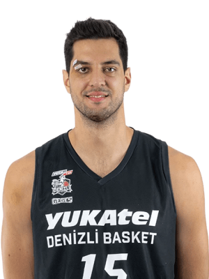 Egemen Guven