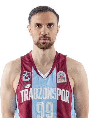 Ridvan Oncel