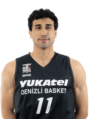 Erten Gazi