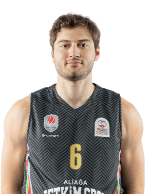 Ozan Yilmaz
