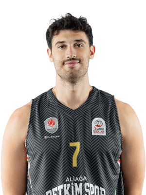 Yiğit Onan