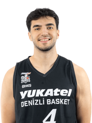 Mustafa Yilmaz