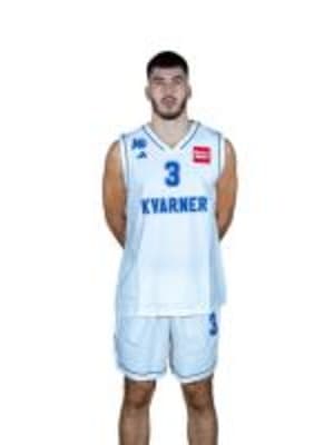 Martin Jelic