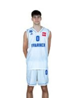 Matej Laus