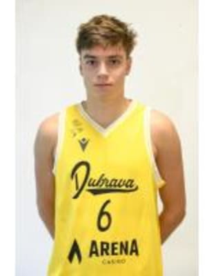 Niko Rimac
