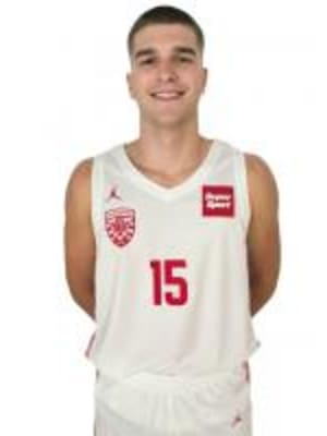T Josipovic