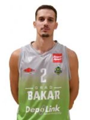 G Tomas
