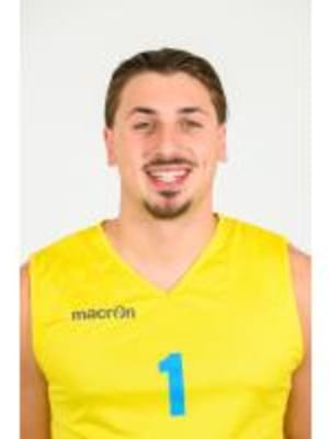 Petar Ogrizovic